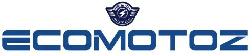 ecomotoz