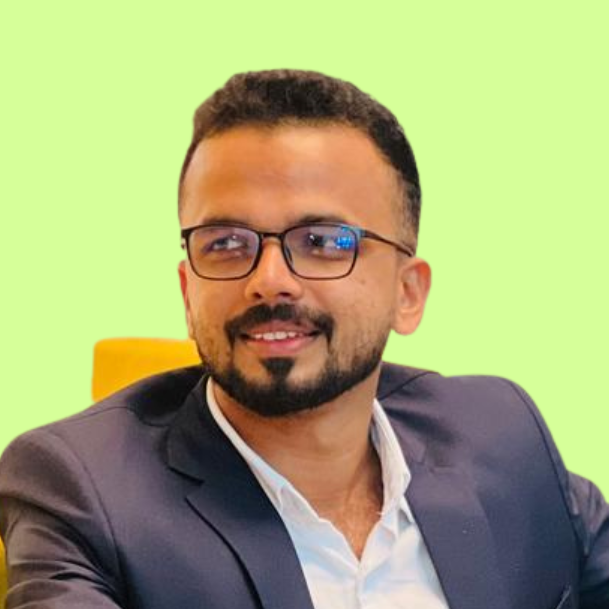 Fayiz Ali C.P