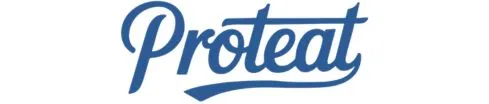 Proteat